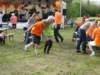 koninginnedag 2012 267_small.jpg